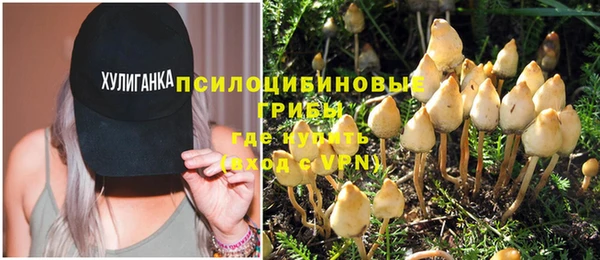 прущий лед Нефтекумск