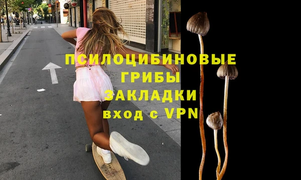 прущий лед Нефтегорск