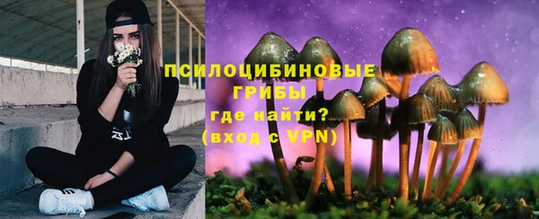 экстази Нея