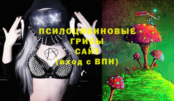 экстази Нея