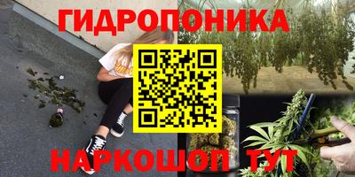 дживик Партизанск