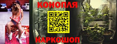 дживик Партизанск