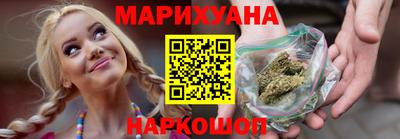 дживик Партизанск